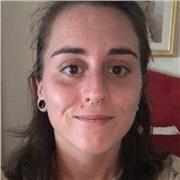 Laureata in filosofia e impiegata come Educatrice e Coordinatrice di strutture socio-sanitarie offre lezioni private in filosofia